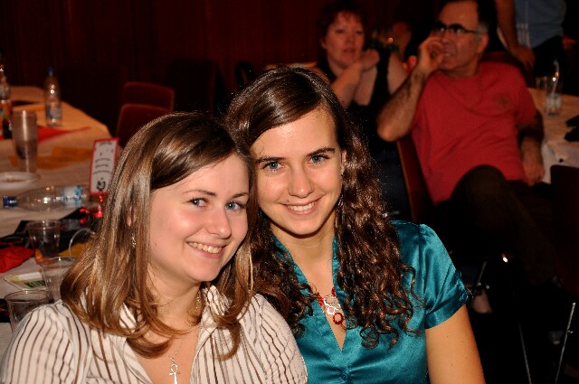 min 2009 03 14 strasbourg 205